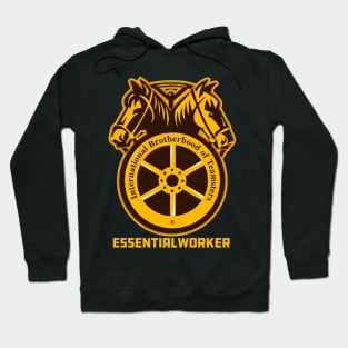 Ups Hoodies for Sale TeePublic